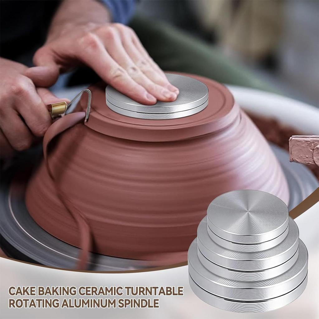 Serrated Rib Stainless Steel Modeling Cutter Tools Kits Sculpture Modeling Cutter Scraper For Students Teachers Enthusiasts Home