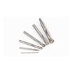 Tungsten Metalworking Bit  Twist Drill Bit Multifunctional Hand Tools  Stainless Steel