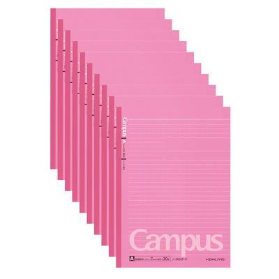 Cuadernos y Libretas – Cuadernos