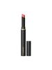 [Mac] [Soft Velvet Matte] Powder Kiss Velvet Blur Slim Stick