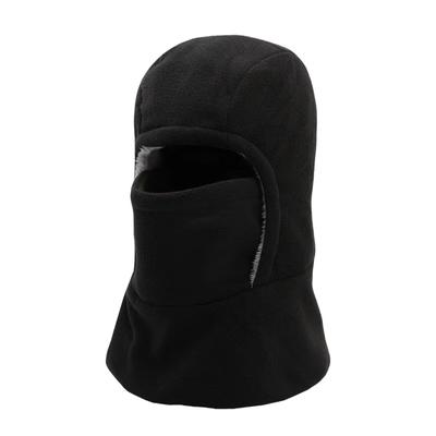 Chapeaux et casquettes
