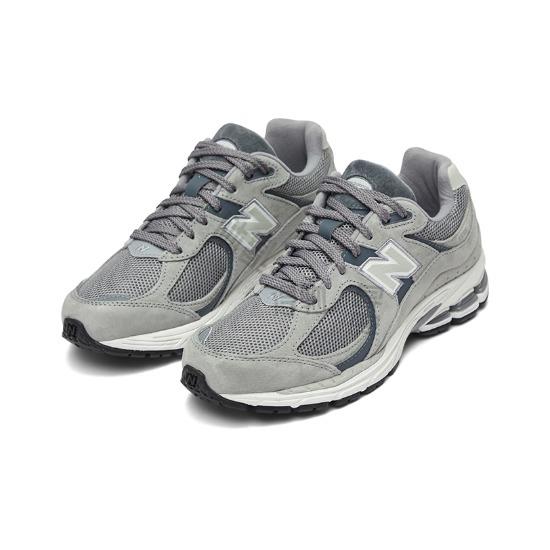 New Balance NB 2002R M2002RST Unisex