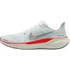 Nike Herren Laufschuhe Pegasus 41