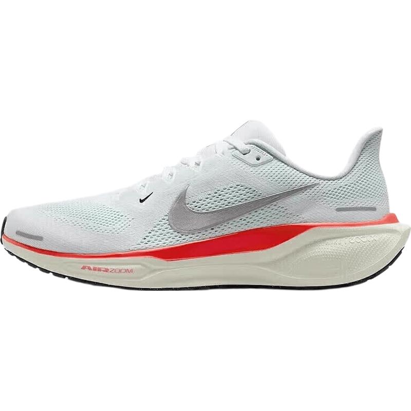 Nike Herren Laufschuhe Pegasus 41