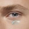 Clarins Energizing Eye Gel 15ml