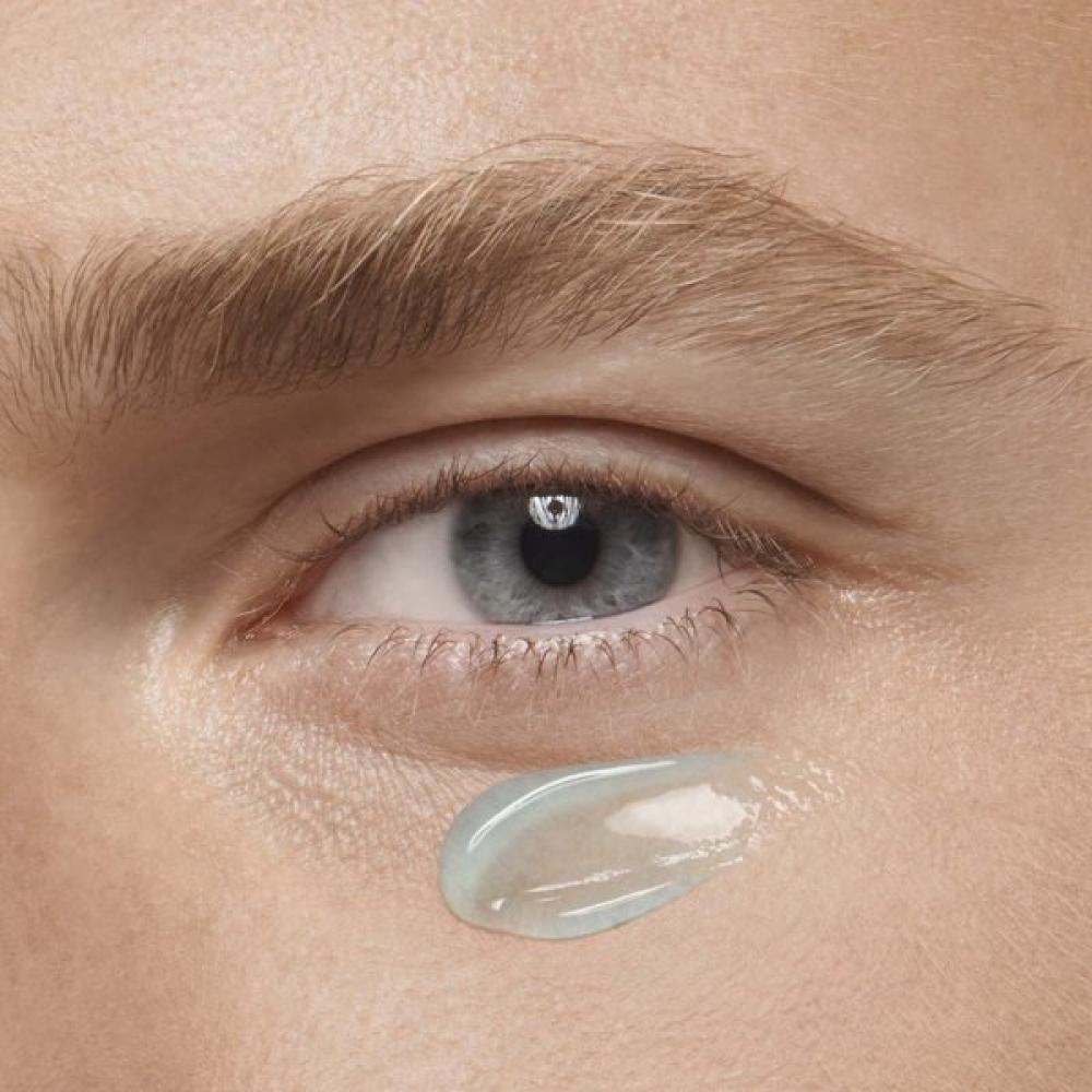 Clarins Energizing Eye Gel 15ml