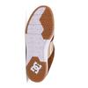 Dc Shoes Sneakers DC Cure