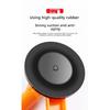 Strong Suction Cup Lifter - Powerful Grip for Glass, Tiles, Ceiling Panels & Floor Tiles | Lifts Screens, Car Parts | Heavy-Duty