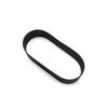 Authentic Car Steering Rack Gear Belt For BMW 1 Series 2007-2013 3 Series 2005-2012 HEE4016ERM 7806040300