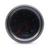 Car Tachometer,Car Tachometer 8000 RPM Gauge Tachometer Diameter 55mm for 1-8 Cylinder Gas Engines