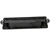 Car Air Conditioning Filter Cover A/C Baffle Filter Cover Grid for Kia Sorento 2009-2017 Mohave Borrego 2008-2019 97129-2J000