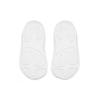 New Nike REVOLUTION 4 Revolution 4 Low-Top Running Shoes Black Infant And Toddler 943304-006