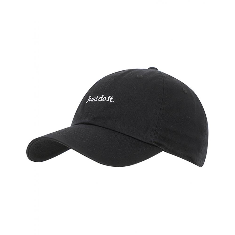 

Nike Hat Club Неструктурированная теннисная кепка FB5370010SM