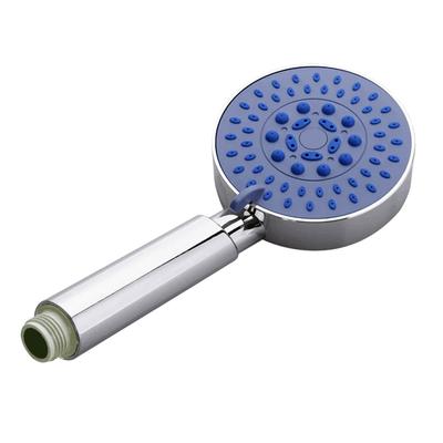 Hand Shower Multi-Function Shower Head Shower Head Water Heater Nozzle