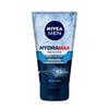 NIVEA Men Hydrating Oil Control Face Wash