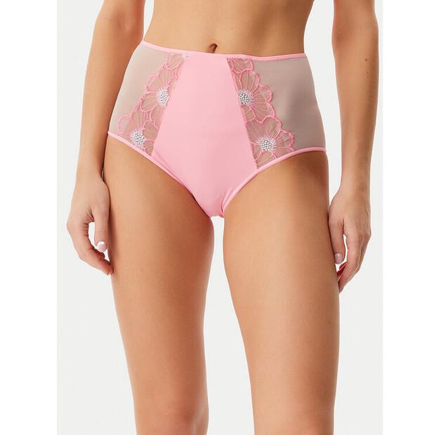 Трусики Chantelle Lush EU 36