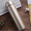 Changqi Stainless Steel Vacuum Insulated Mug