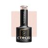Ocho Nails Lakier Hybrydowy Wedding W09 -5 G