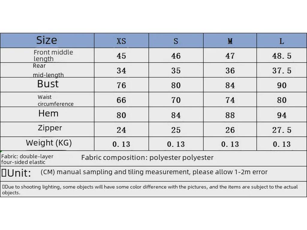 New 2023 Women's Pleated Tube Top: Versatile, Slim Fit Vest In Solid Colors