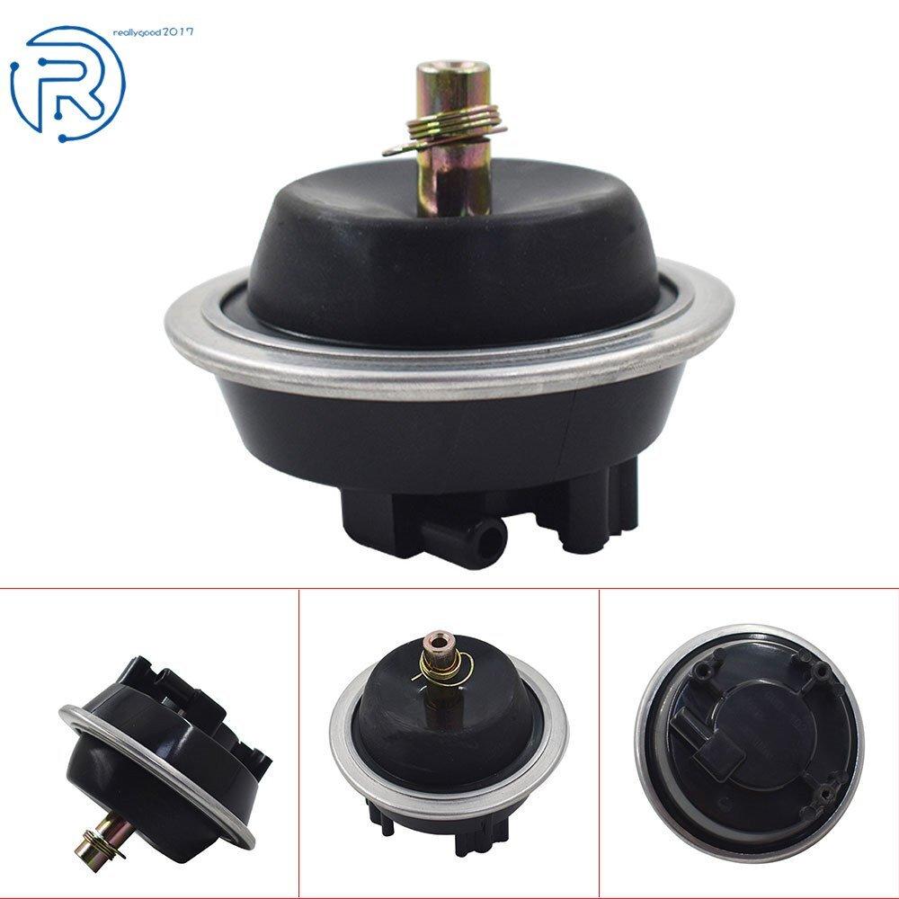 Front 4WD Actuator Vacuum Pod For 1983-2004 Chevy S10 S15 Sonoma Blazer 600-102