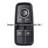 Interrupteur de lève-vitre Porsche 911/Cayman/Boxster 99161315102