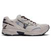 Mizuno Unisex Speed 2K White Black D1GH222915