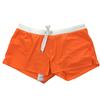 Costumi da bagno da uomo Sexy costume da bagno da uomo slip da bagno Pantaloncini da spiaggia