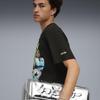 PuMA M A Ap Rocky flAcko Drive 633389 01bk