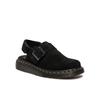 Sandalen Dr. Martens Jorge II