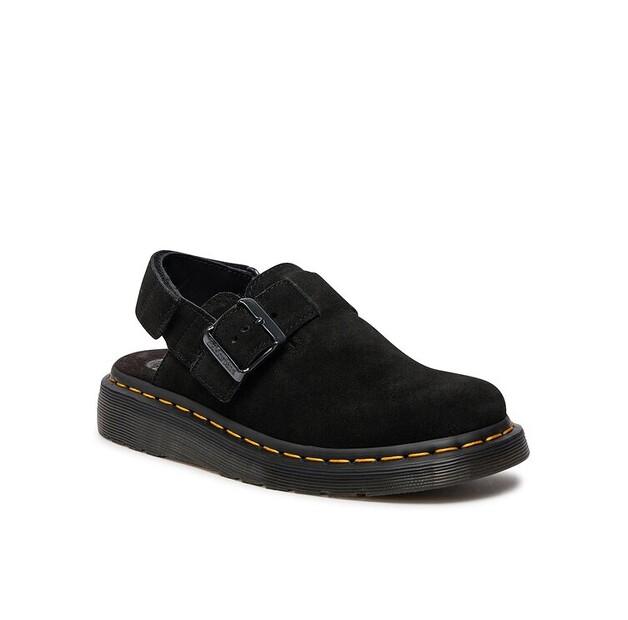 Sandalen Dr. Martens Jorge II