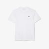 Lacoste Men's Basic Training T-shirt TH7618-56G001