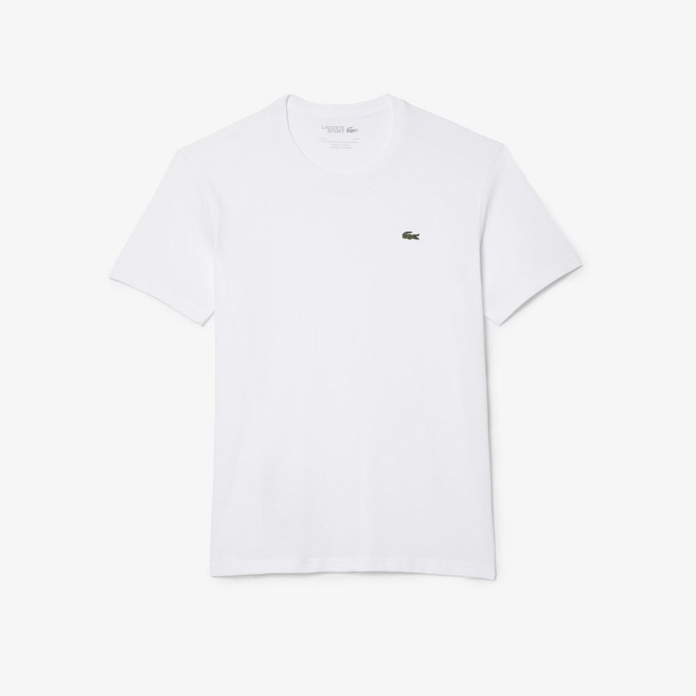 Lacoste Men's Basic Training T-shirt TH7618-56G001