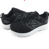 New Balance 460 Black