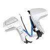 Multifunctional Steering Wheel Control Switch 84250‑60180 Replacement for CAMRY ACV4 AHV41 2006‑2011