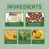 Revitalize Your Hair with Rosemary Hair Care Oil - Nourishing Scalp Treatment for Thicker, Fuller Hair | Natural, Easy To Use, Prevent Hair Loss & Boo