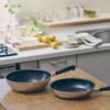 Vita Craft Carpenter Frying Pan 26cm