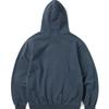 ThIs Is Never That Tnt Oval Hoodie Midnight