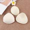 Removeable Insert Women's Clothing & Accessories Breast Sponge Enhancer Bikini Swimsuit Bra