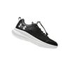 Under Armour Running Collection Low Top Kids' Running Shoes Teenagers 2521119