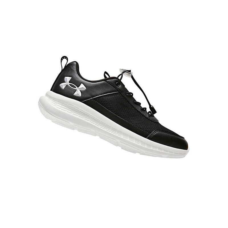 Under Armour Running Collection Low Top Kids' Running Shoes Teenagers 2521119