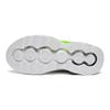 Anta Kids Energy Ring 8.0 Leather Cushioning Non-Slip Shock Absorbing Wear-Resistant Low-Top Running Shoes Kids running shoes 312245581N-17