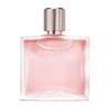 Azzaro Pour Elle Eau De Parfum 100ml