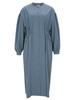 Tosae Side String Dress