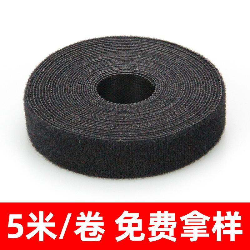 Бытовой дорожный стакан для зубной щетки One Size