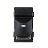 Power Window Switch for Hyundai 93580-4V000