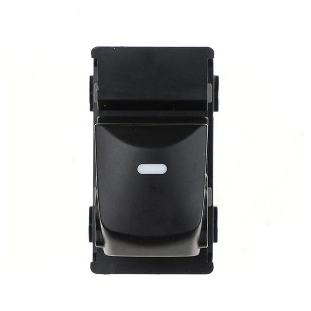 Power Window Switch for Hyundai 93580-4V000