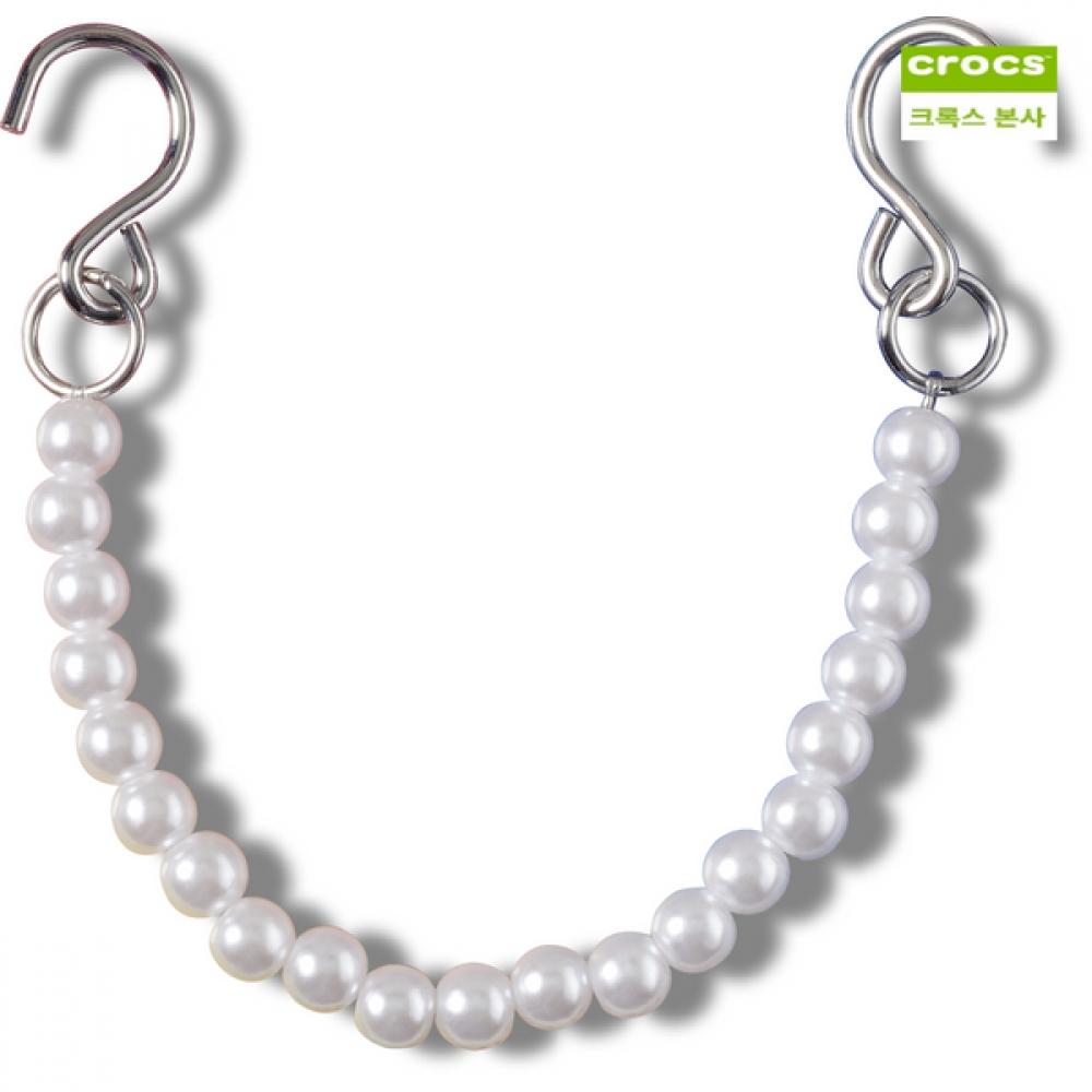 

Crocs Galleria Crocs Headquarters Pearl Strap Gbitz 10013439 shuffle