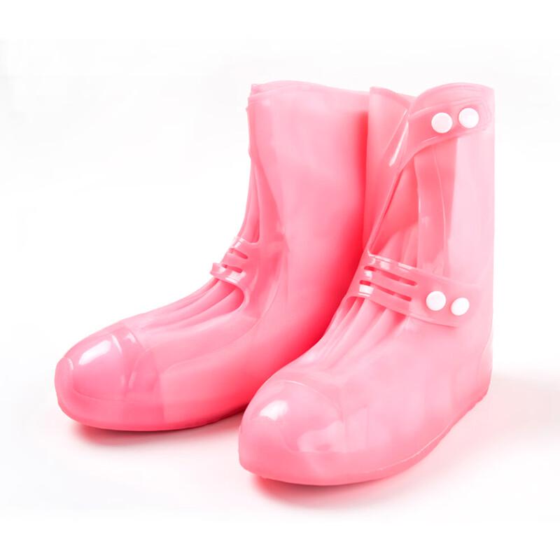 Children s Waterproof Rain Shoe Covers