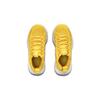 Under Armour Curry Flow 8 Smooth Butter Flow GS 3023527-701