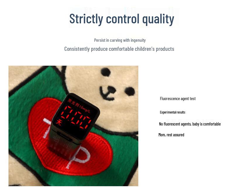 Kids' Flannel Pajama Set - Thick Coral Fleece, Long-Sleeved, One-Piece Sleepwear for Boys & Girls, Perfect for Autumn/Winter.